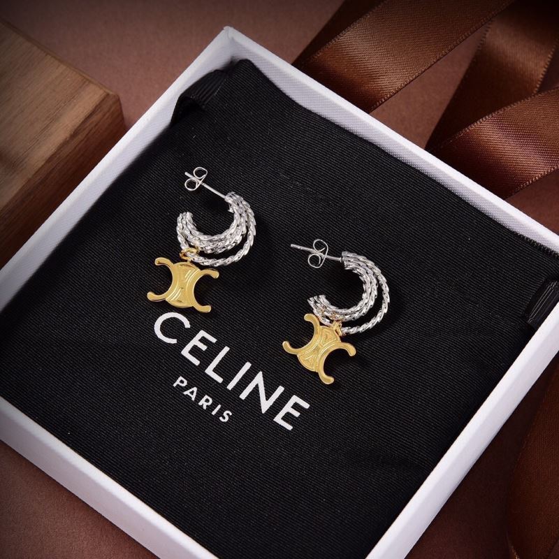 CELINE